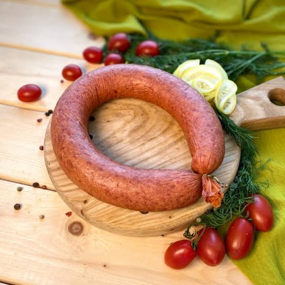 Краковская арт.32