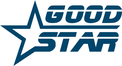 Good Star